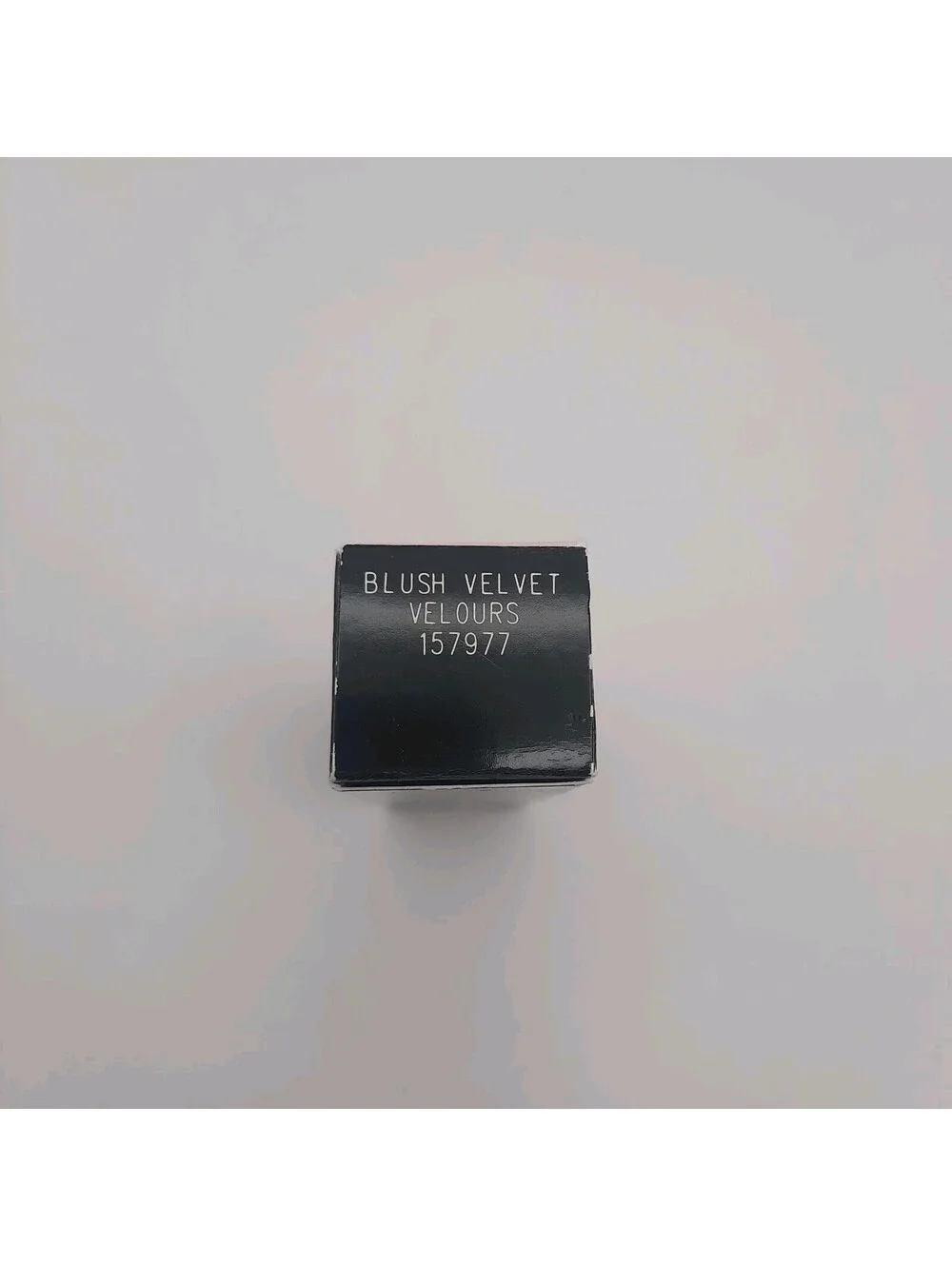 Mary Kay mary kay